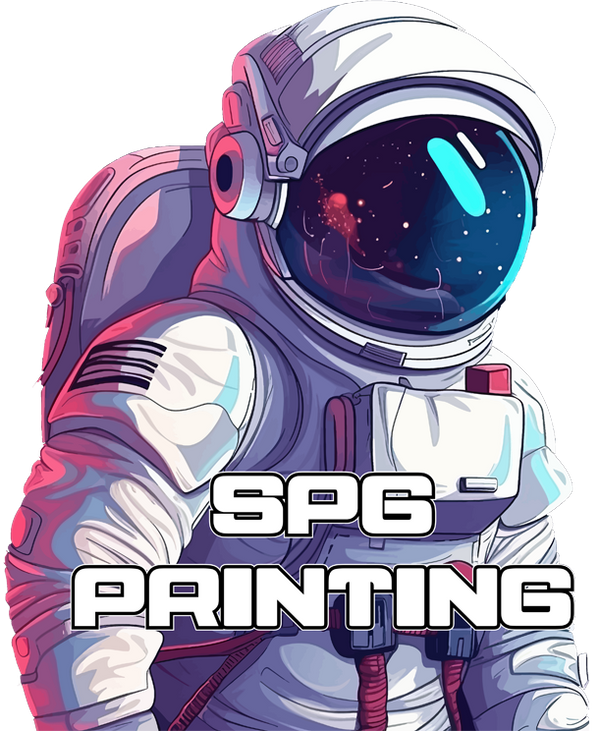 SPG Printing